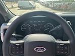 New 2025 Ford F-350 XLT Crew Cab 4x4 SRW Pickup for sale #J7049 - photo 18