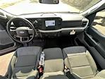 New 2025 Ford F-350 XLT Crew Cab 4x4 SRW Pickup for sale #J7049 - photo 19