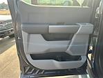 New 2025 Ford F-350 XLT Crew Cab 4x4 SRW Pickup for sale #J7049 - photo 20