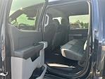 New 2025 Ford F-350 XLT Crew Cab 4x4 SRW Pickup for sale #J7049 - photo 21