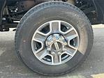 New 2025 Ford F-350 XLT Crew Cab 4x4 SRW Pickup for sale #J7049 - photo 22