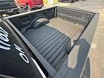 New 2025 Ford F-350 XLT Crew Cab 4x4 SRW Pickup for sale #J7049 - photo 23