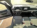 New 2025 Ford F-350 XLT Crew Cab 4x4 SRW Pickup for sale #J7049 - photo 24