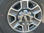 New 2025 Ford F-350 XLT Crew Cab 4x4 SRW Pickup for sale #J7049 - photo 25