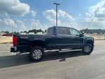 New 2025 Ford F-350 XLT Crew Cab 4x4 SRW Pickup for sale #J7049 - photo 6