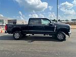 New 2025 Ford F-350 XLT Crew Cab 4x4 SRW Pickup for sale #J7049 - photo 7