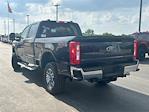 New 2025 Ford F-350 XLT Crew Cab 4x4 SRW Pickup for sale #J7049 - photo 3