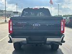 New 2025 Ford F-350 XLT Crew Cab 4x4 SRW Pickup for sale #J7049 - photo 5