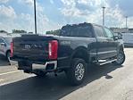 New 2025 Ford F-350 XLT Crew Cab 4x4 SRW Pickup for sale #J7049 - photo 2