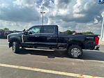 New 2025 Ford F-350 XLT Crew Cab 4x4 SRW Pickup for sale #J7049 - photo 8