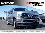 2024 Ford F-350 Crew Cab SRW 4x4 Pickup for sale #J7049A - photo 1