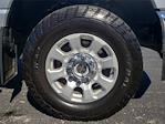 2024 Ford F-350 Crew Cab SRW 4x4 Pickup for sale #J7049A - photo 11