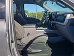 2024 Ford F-350 Crew Cab SRW 4x4 Pickup for sale #J7049A - photo 12