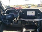 2024 Ford F-350 Crew Cab SRW 4x4 Pickup for sale #J7049A - photo 13
