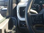 2024 Ford F-350 Crew Cab SRW 4x4 Pickup for sale #J7049A - photo 14