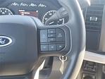 2024 Ford F-350 Crew Cab SRW 4x4 Pickup for sale #J7049A - photo 15
