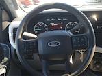 2024 Ford F-350 Crew Cab SRW 4x4 Pickup for sale #J7049A - photo 16