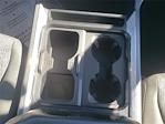 2024 Ford F-350 Crew Cab SRW 4x4 Pickup for sale #J7049A - photo 17