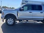 2024 Ford F-350 Crew Cab SRW 4x4 Pickup for sale #J7049A - photo 3