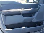 2024 Ford F-350 Crew Cab SRW 4x4 Pickup for sale #J7049A - photo 20