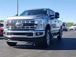 2024 Ford F-350 Crew Cab SRW 4x4 Pickup for sale #J7049A - photo 4