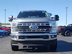 2024 Ford F-350 Crew Cab SRW 4x4 Pickup for sale #J7049A - photo 5