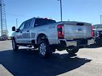 2024 Ford F-350 Crew Cab SRW 4x4 Pickup for sale #J7049A - photo 7