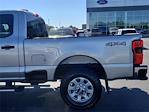 2024 Ford F-350 Crew Cab SRW 4x4 Pickup for sale #J7049A - photo 8