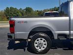 2024 Ford F-350 Crew Cab SRW 4x4 Pickup for sale #J7049A - photo 10