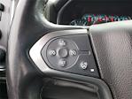 Used 2019 Chevrolet Silverado 2500 LTZ Crew Cab for sale #J7049B - photo 12