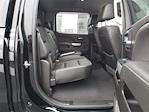 Used 2019 Chevrolet Silverado 2500 LTZ Crew Cab for sale #J7049B - photo 24