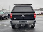 Used 2019 Chevrolet Silverado 2500 LTZ Crew Cab for sale #J7049B - photo 7