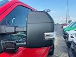 New 2025 Ford F-350 XL Crew Cab 4x4 SRW Pickup for sale #J7050 - photo 10