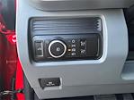 New 2025 Ford F-350 XL Crew Cab 4x4 SRW Pickup for sale #J7050 - photo 13