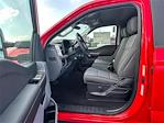 New 2025 Ford F-350 XL Crew Cab 4x4 SRW Pickup for sale #J7050 - photo 15
