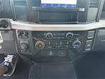 New 2025 Ford F-350 XL Crew Cab 4x4 SRW Pickup for sale #J7050 - photo 16