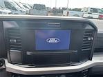 New 2025 Ford F-350 XL Crew Cab 4x4 SRW Pickup for sale #J7050 - photo 17