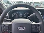 New 2025 Ford F-350 XL Crew Cab 4x4 SRW Pickup for sale #J7050 - photo 18