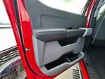New 2025 Ford F-350 XL Crew Cab 4x4 SRW Pickup for sale #J7050 - photo 20
