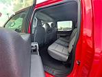 New 2025 Ford F-350 XL Crew Cab 4x4 SRW Pickup for sale #J7050 - photo 21