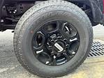 New 2025 Ford F-350 XL Crew Cab 4x4 SRW Pickup for sale #J7050 - photo 22