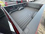 New 2025 Ford F-350 XL Crew Cab 4x4 SRW Pickup for sale #J7050 - photo 23