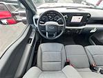 New 2025 Ford F-350 XL Crew Cab 4x4 SRW Pickup for sale #J7050 - photo 24