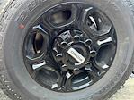New 2025 Ford F-350 XL Crew Cab 4x4 SRW Pickup for sale #J7050 - photo 25
