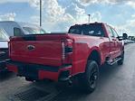New 2025 Ford F-350 XL Crew Cab 4x4 SRW Pickup for sale #J7050 - photo 2