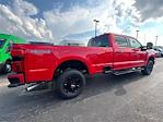 New 2025 Ford F-350 XL Crew Cab 4x4 SRW Pickup for sale #J7050 - photo 7