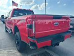 New 2025 Ford F-350 XL Crew Cab 4x4 SRW Pickup for sale #J7050 - photo 5