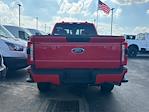 New 2025 Ford F-350 XL Crew Cab 4x4 SRW Pickup for sale #J7050 - photo 6
