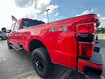 New 2025 Ford F-350 XL Crew Cab 4x4 SRW Pickup for sale #J7050 - photo 9