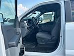 New 2025 Ford F-350 XL Crew Cab 4x4 SRW Pickup for sale #J7051 - photo 11